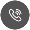 call